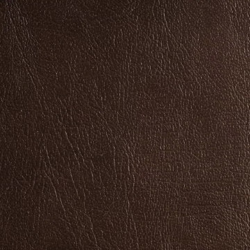 Picture of EcoDomo - Rainforest Planks Grizzly Sable