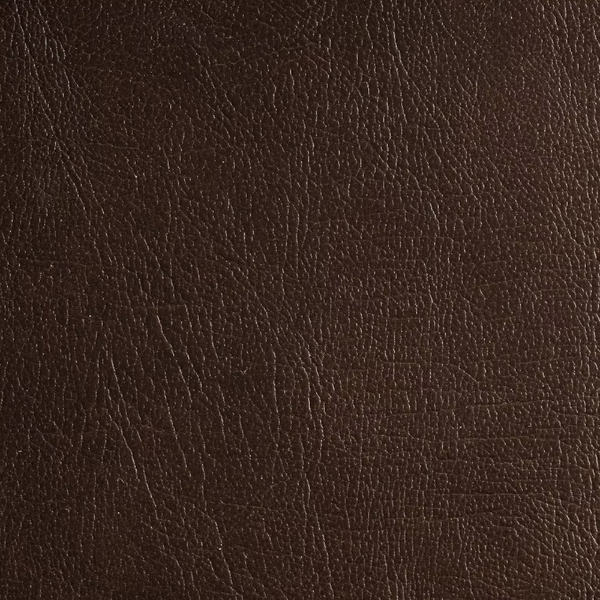 Picture of EcoDomo - Rainforest Planks Grizzly Sable