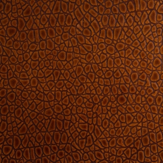 Picture of EcoDomo - Rainforest Planks Mini Croc Copper