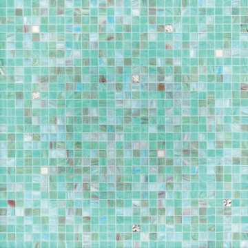 Picture of Bisazza Mosaico - Blends 10 Priscilla