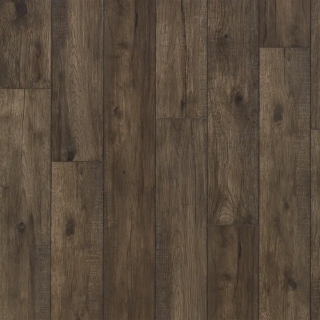Picture of Mannington - Restoration Hillside Hickory Coal