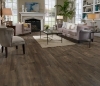 Picture of Mannington - Restoration Hillside Hickory Coal