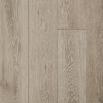 Picture of Mannington - Restoration Palace Plank Stone