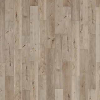 Picture of Mannington - Restoration Anthology Parchment