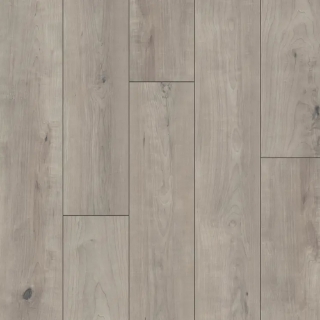 Picture of Mannington - Restoration Harmony Miso