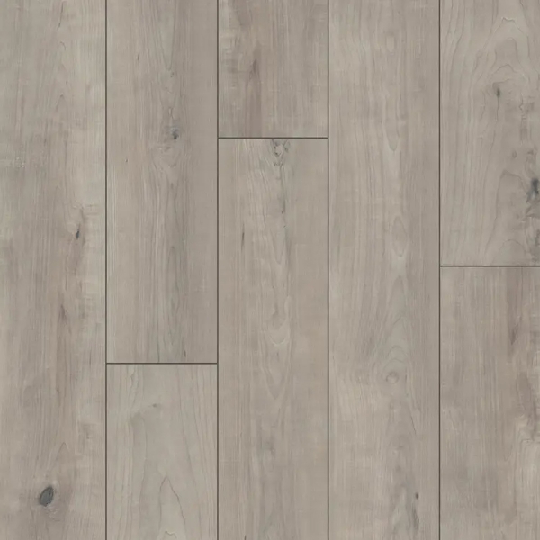 Picture of Mannington - Restoration Harmony Miso