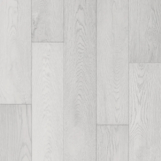 Picture of Mannington - Restoration Bespoke Ivory