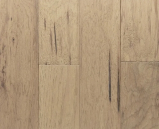 Picture of Mullican - LincolnShire Warm Barley