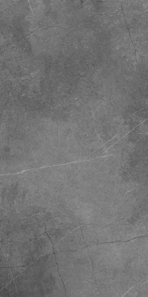 Picture of Decovita - Epiro 24 x 48 R11 Anthracite