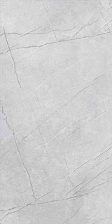 Picture of Decovita - Epiro 24 x 48 R11 Grey