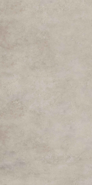 Picture of Decovita - Clay 24 x 48 R11 Sand