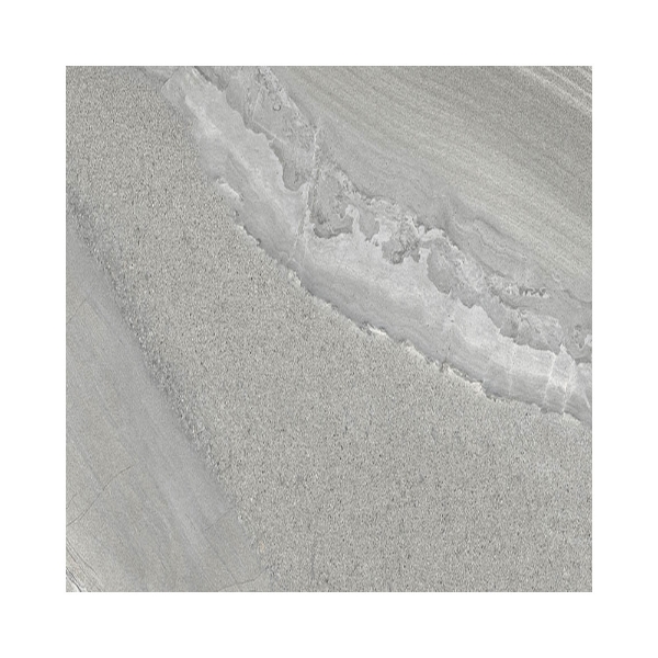 Picture of Decovita - Crossover 24 x 24 R11 Grey