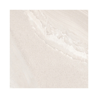 Picture of Decovita - Crossover 24 x 24 R11 White