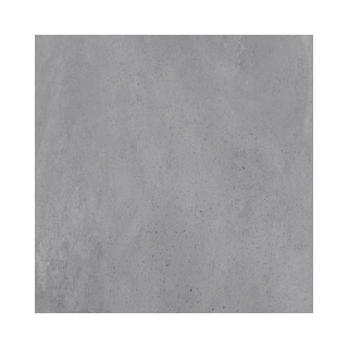 Picture of Decovita - Earth R11 Grey