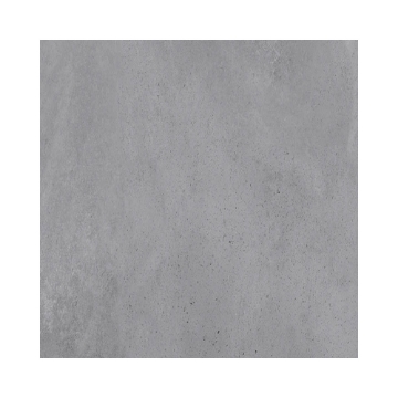 Picture of Decovita - Earth R11 Grey