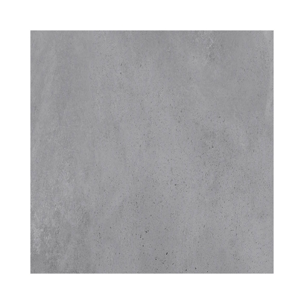 Picture of Decovita - Earth R11 Grey