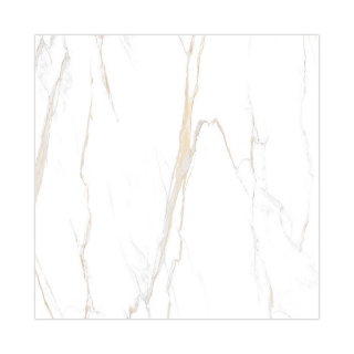 Picture of Decovita - Calacatta 24 x 24 Matte R11 Gold