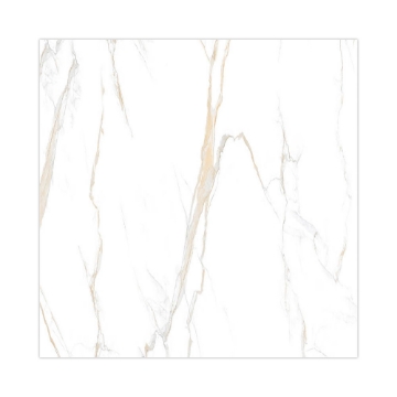 Picture of Decovita - Calacatta 24 x 24 Matte R11 Gold