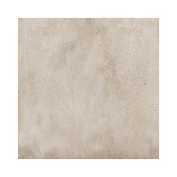 Picture of Decovita - Clay 24 x 24 R11 Sand