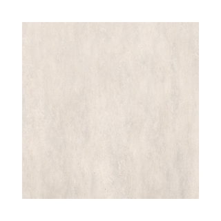 Picture of Decovita - Clay 24 x 24 R11 White