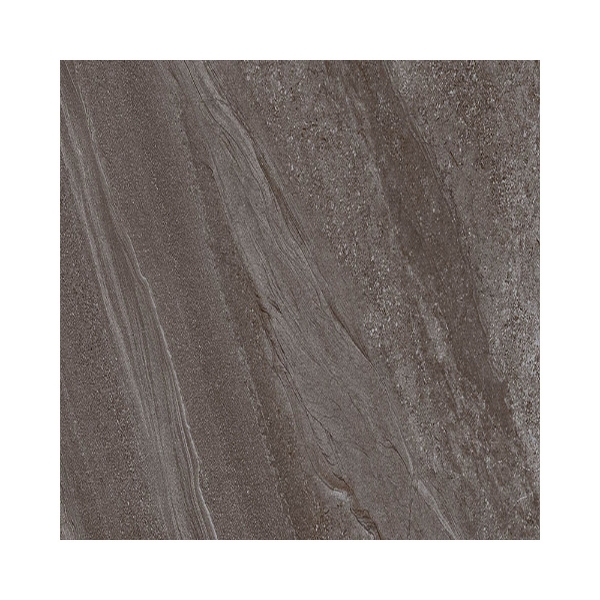 Picture of Decovita - Crossover 24 x 24 R13 Anthracite