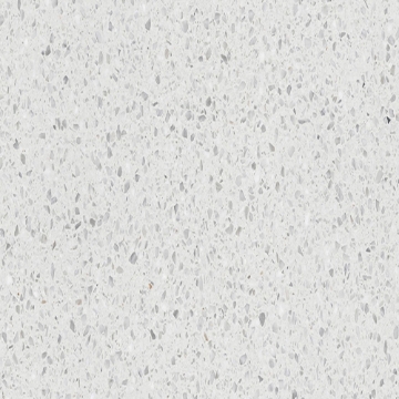 Picture of Decovita - Pietrosa Sand 24 x 24 R13 Piestrosa Sand