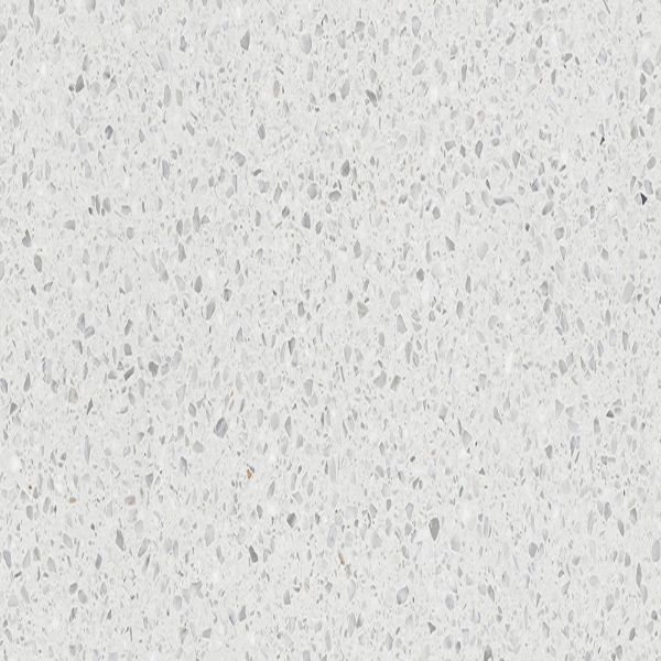 Picture of Decovita - Pietrosa Sand 24 x 24 R13 Piestrosa Sand