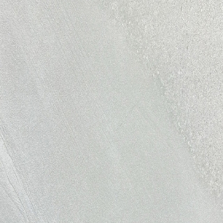 Picture of Decovita - Quarry R11 Grey