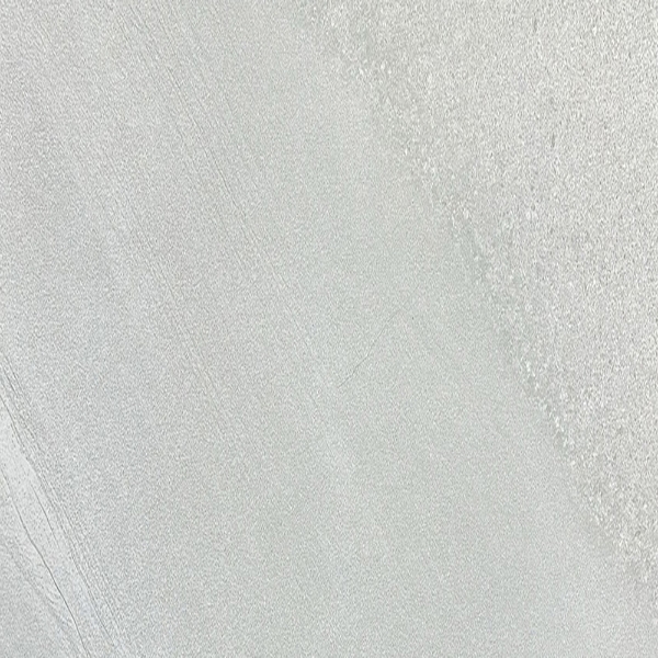 Picture of Decovita - Quarry R11 Grey