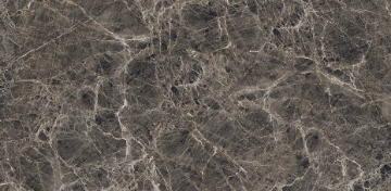 Picture of Decovita - Saturn Anthracite