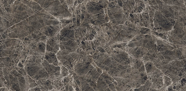 Picture of Decovita - Saturn Anthracite