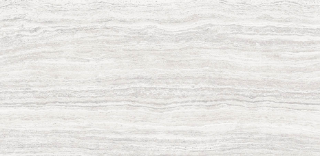 Picture of Decovita - Serpegiante White