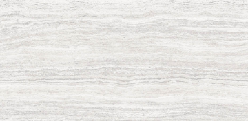 Picture of Decovita - Serpegiante White