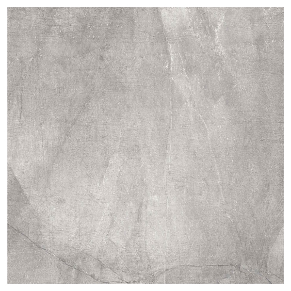 Picture of Decovita - Smoky Grey