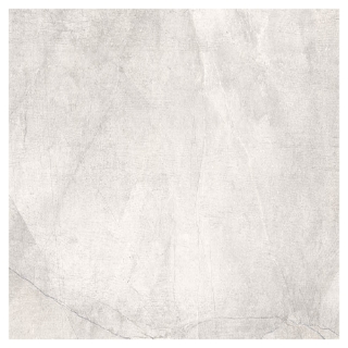 Picture of Decovita - Smoky Light Grey