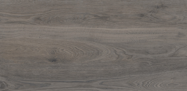 Picture of Decovita - Softwood Ash Grey