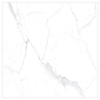 Picture of Decovita - Statuario 24 x 24 Polished Statuario