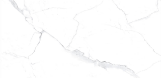 Picture of Decovita - Statuario 24 x 48 Polished Statuario