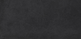 Picture of Decovita - Stratos 24 x 48 Matte Anthracite