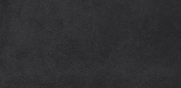Picture of Decovita - Stratos 24 x 48 Matte Anthracite