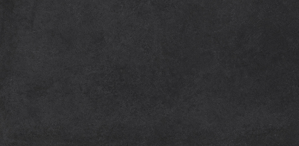 Picture of Decovita - Stratos 24 x 48 Matte Anthracite