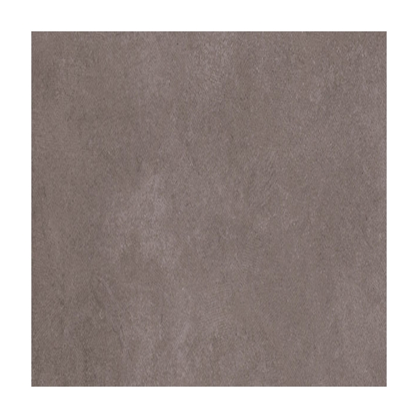 Picture of Decovita - Stratos 24 x 24 Matte Graffito