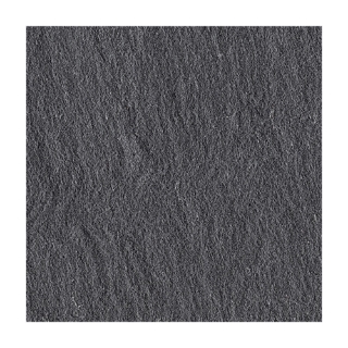 Picture of Decovita - Sudbury R13 Anthracite