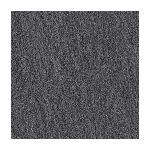 Picture of Decovita - Sudbury R13 Anthracite