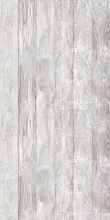 Picture of Decovita - Woodart Decor Ivory