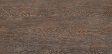 Picture of Decovita - Windsor Natural