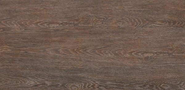 Picture of Decovita - Windsor Natural