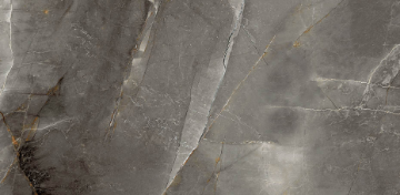 Picture of Decovita - Thunder Black