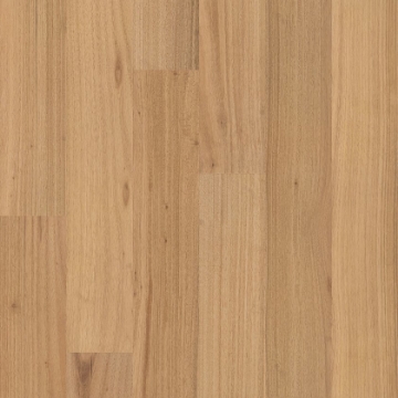 Picture of Shaw Floors - Bridgewater Eucalyptus Sundrift