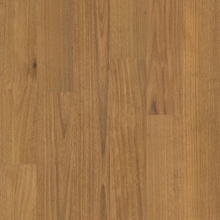 Picture of Shaw Floors - Bridgewater Eucalyptus Golden Canopy